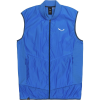 Salewa Pedroc Hybrid Alpha Vest - Men's