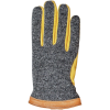 Hestra Deerskin Wool Tricot Glove