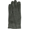 Hestra Robert Glove