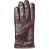 Hestra Humphrey Glove