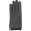 Hestra Tony Glove