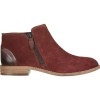 Clarks Maypearl Juno Boot - Women's