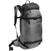 The North Face Snomad 26 Backpack - 1709cu in