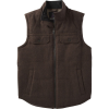 Prana Colewood Wool Vest - Men's