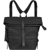 Sherpani Amelia Folded Backpack - Women's