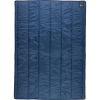United by Blue Bison Quilted Throw Blanket