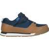 Forsake Banks WP Shoe - Men's