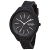 Rip Curl Alana Horizon Silicone Watch - Women's