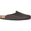 Birkenstock Amsterdam Narrow Limited Edition Clog - Women's