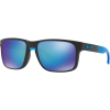 Oakley Holbrook Sunglasses