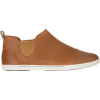 Olukai Waipahe Shoe - Women's