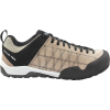 Five Ten Guide Tennie Approach Shoe - Men's