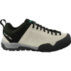 Five Ten Guide Tennie Approach Shoe - Women's