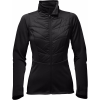 The North Face Motivation Psonic Jacket - Women's