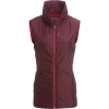 FlyLow Gear Malin Insulated Vest - Women's