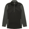 ExOfficio Harwood 1/4-Zip Pullover Sweatshirt - Men's