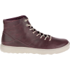 Merrell Around Town Mid Lace Boot - Women's