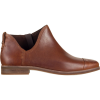 Timberland Somers Falls Shortie Ankle Boot - Women's