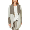 Royal Robbins All Season Merino Cardigan - Women's