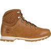 Timberland Alderwood Mid Boot - Women's