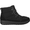 Clarks Cabrini Cove Boot - Women's