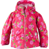 Obermeyer Crystal Jacket - Toddler Girls'