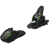Marker Free 7 Ski Binding
