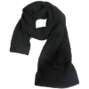 Emilime Fuzz Scarf - Women's