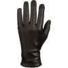 Hilts Willard Lynn Glove - Women's