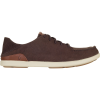Olukai Manoa Leather Shoe - Men's