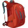 Osprey Packs Celeste 29L Backpack - Women's