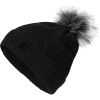 The North Face Cryos Cashmere Pom Beanie - Women's