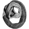 Emilime Name Scarf - Women's