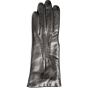 Hestra Isabel Glove