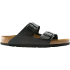 Birkenstock Arizona Sandal - Women's