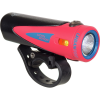 Light & Motion Urban 900