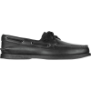 Sperry Top-Sider A/O 2-Eye Orleans Shoe - Men's