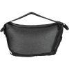 Lole Riley Convertible Tote Bag