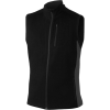 Minus 33 Adirondack Vest - Men's