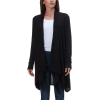 Kavu Cardi Sweater - Women's