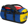 The North Face Base Camp 31L Duffel - 2014cu in