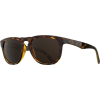 Electric Leadfoot Sunglasses