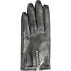 Hestra Cara Glove