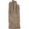 Hestra Helen Glove