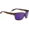 Spy Allure Happy Lens Sunglasses - Women's