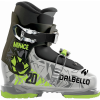Dalbello Sports Menace 2 Ski Boot - Kids'