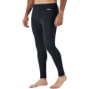 Rab Power Stretch Pro Pants - Men's