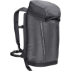 Black Diamond Creek Transit 22 Backpack