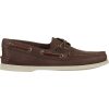Sperry Top-Sider A/O 2-Eye Cross Lace Loafer - Men's