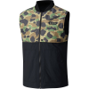 Columbia PNW Reversatility Vest - Mens'